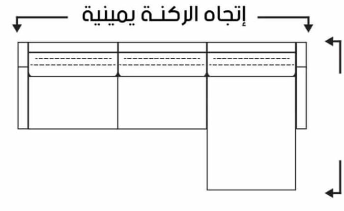 WhatsAppImage2024-02-21at00.51.39_7f2e05e4_0298a749-c369-4d0d-9544-54836ac15f99